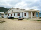 Edificio direzionale