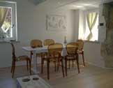 Interno abitazione