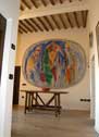 Interno abitazione